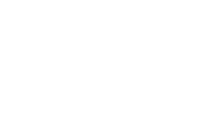 Paul Kemp - Alles kein Problem