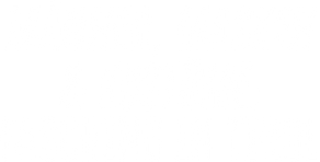 Männer, Masken & Kostüme: Fasching in Tirol
