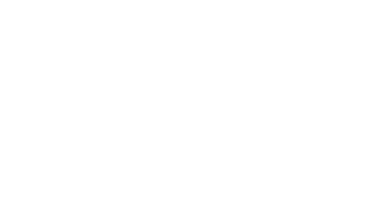 Männer, Masken & Kostüme: Fasching in Tirol