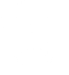 Ansakonferenz