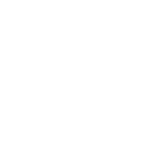 Ansakonferenz