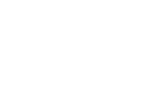 9 Plätze - 9 Schätze: So schön ist Österreich