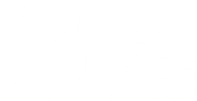 9 Plätze - 9 Schätze: So schön ist Österreich