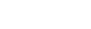 Die Alliierten in Österreich