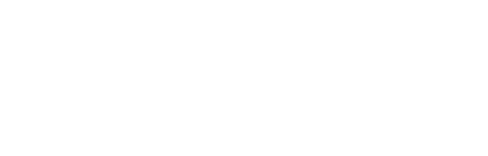 Die Alliierten in Österreich
