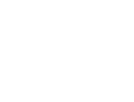 Der Bozen-Krimi