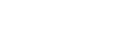 Dinner für Zwei