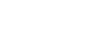 Dancing Stars - Die Entscheidung