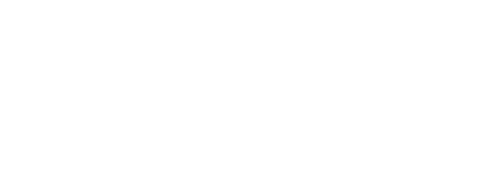 Dancing Stars - Die Entscheidung