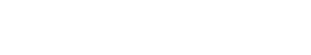 Hella Pick - Eine Ikone des Journalismus