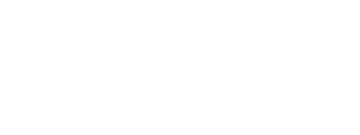 GSG 9  - Die Eliteeinheit