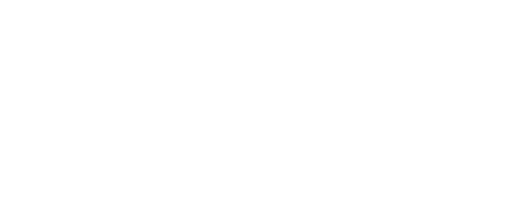 GSG 9 - Die Eliteeinheit