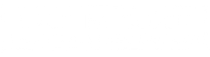 Lauf ins Glück - Laufen als Lebenselixier