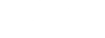 Die Chefin