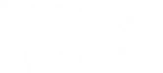 Serienlogo