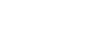 SCHAU-FENSTER: Haibecken im Haus des Meeres