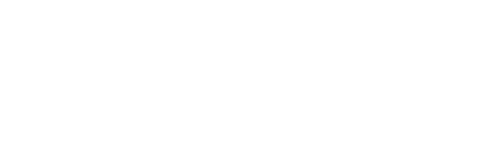SCHAU-FENSTER: Haibecken im Haus des Meeres