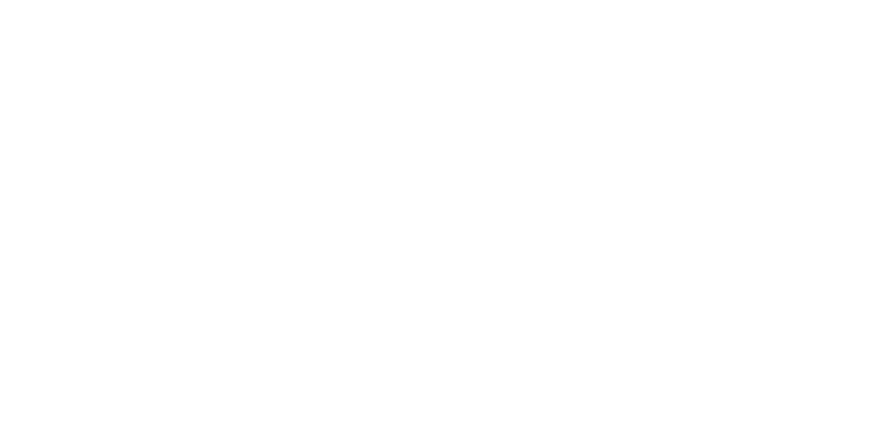 LOOKAUT Wirtschaft Weltweit