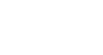 Discover Dakar