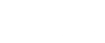 Freestyle WM 2025