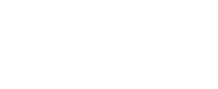 Freestyle WM 2025