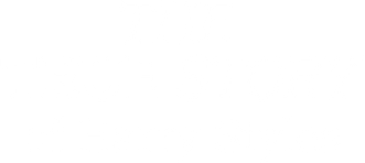 The True Story of Harry Styles