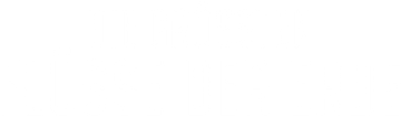 Die größten Flüsse der Erde