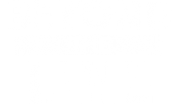 Beyond the Line