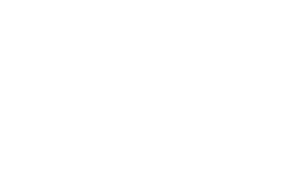 Beyond the Line