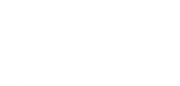 Eden - Du bezahlst für jede Lüge