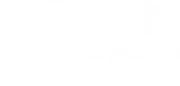 Eden - Du bezahlst für jede Lüge Logo