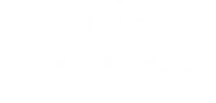 Serienlogo