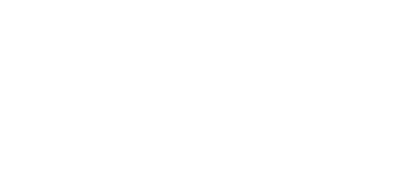 Eden - Du bezahlst für jede Lüge