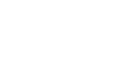 Tennis Upper Austria Ladies