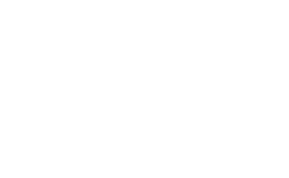 Tennis Upper Austria Ladies