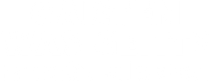 Garten - was geht? Hannes Käfer will es wissen