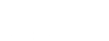 Garten - was geht? Hannes Käfer will es wissen