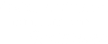 Osterbräuche rund um den Bodensee