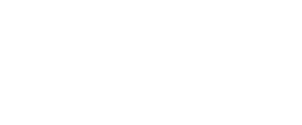 Osterbräuche rund um den Bodensee