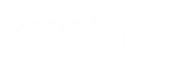 Serienlogo