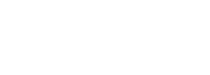 Herrschaftszeiten! Staffel 6
