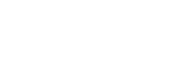 Herrschaftszeiten! Staffel 6
