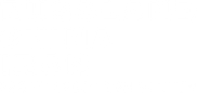 Russland, China, Iran: Front gegen den Westen