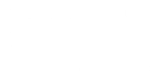 Russland, China, Iran: Front gegen den Westen