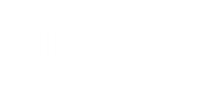 Der Winzerkönig Staffel 2