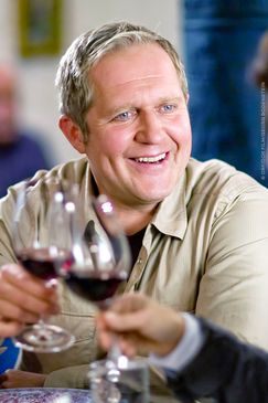 Der Winzerkönig Staffel 2
