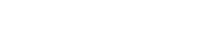ORF-Wahl 26