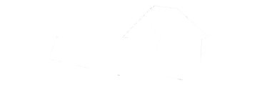 Pfusch am Bau