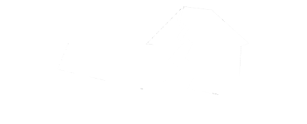 Pfusch am Bau