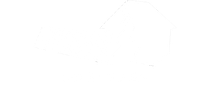 Pfusch am Bau